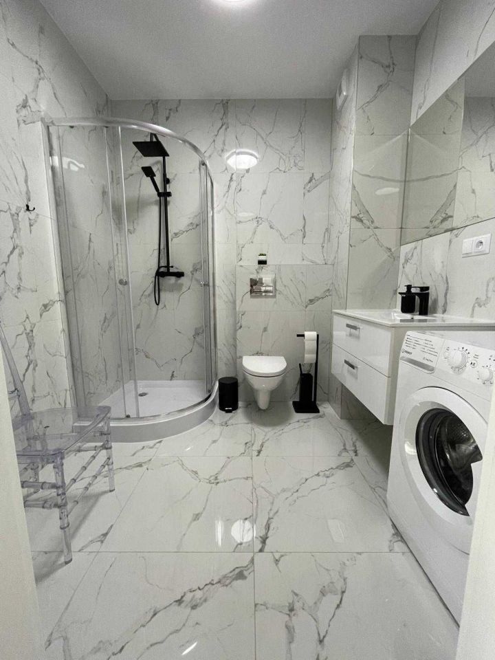 Mieszkanie 2-pokojowe Radom, ul. Michałowska. Zdjęcie 8