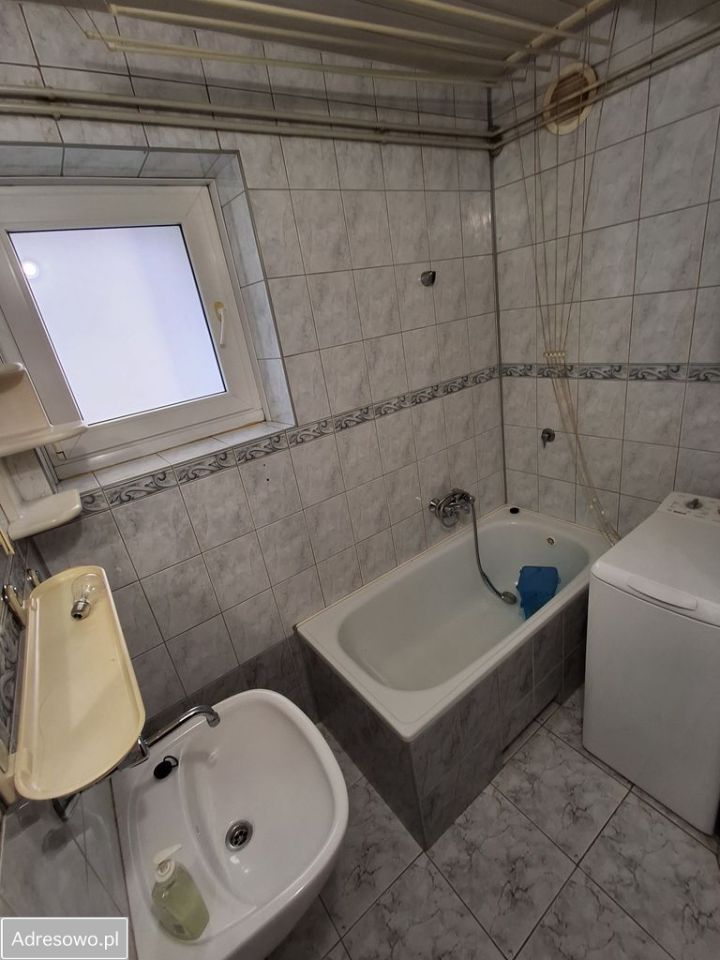 Mieszkanie 3-pokojowe Jarosław. Zdjęcie 17