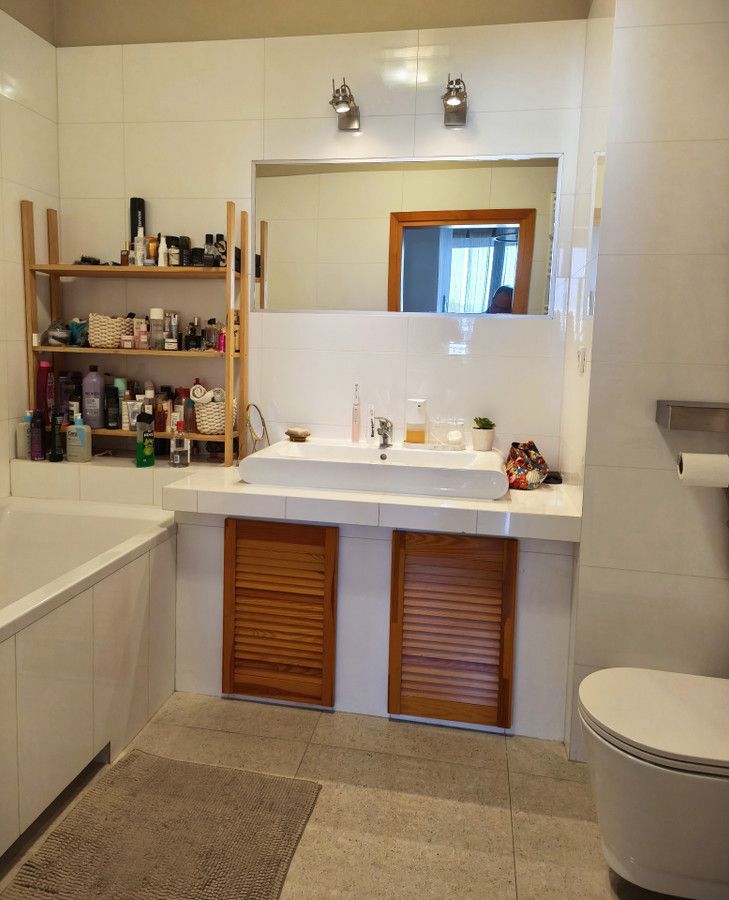 Lokal Warszawa Ochota, ul. Grójecka. Zdjęcie 8