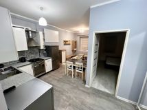 Mieszkanie 2-pokojowe Strzegom, ul. Aleja Wojska Polskiego. Zdjęcie 1