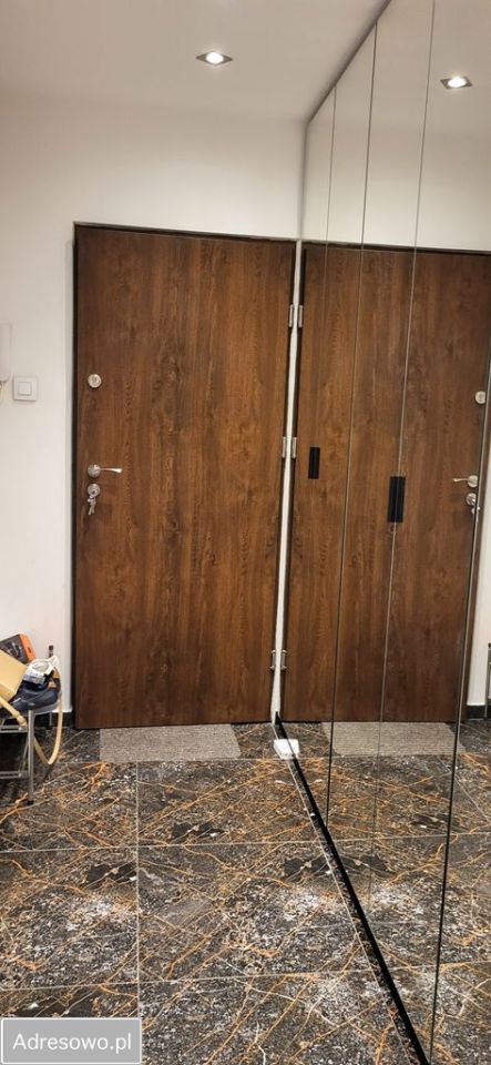 Mieszkanie 2-pokojowe Bytom Karb, ul. Worpie. Zdjęcie 7