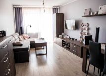 Mieszkanie 3-pokojowe Bytów. Zdjęcie 4