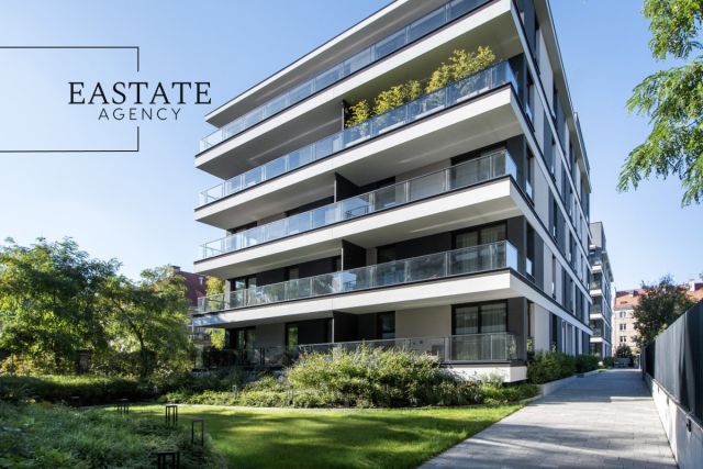 Mieszkanie 3-pokojowe Warszawa Mokotów, ul. Iwicka. Zdjęcie 15