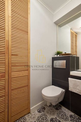 dom szeregowy, 4 pokoje Wrocław. Zdjęcie 19