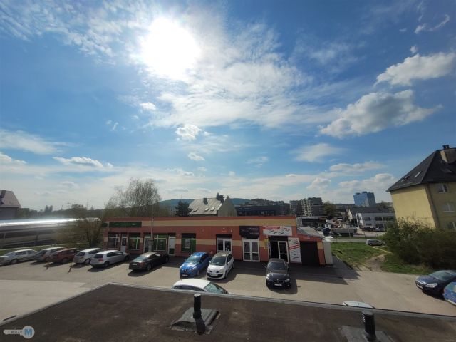 Mieszkanie 3-pokojowe Kielce, ul. Wapiennikowa. Zdjęcie 22