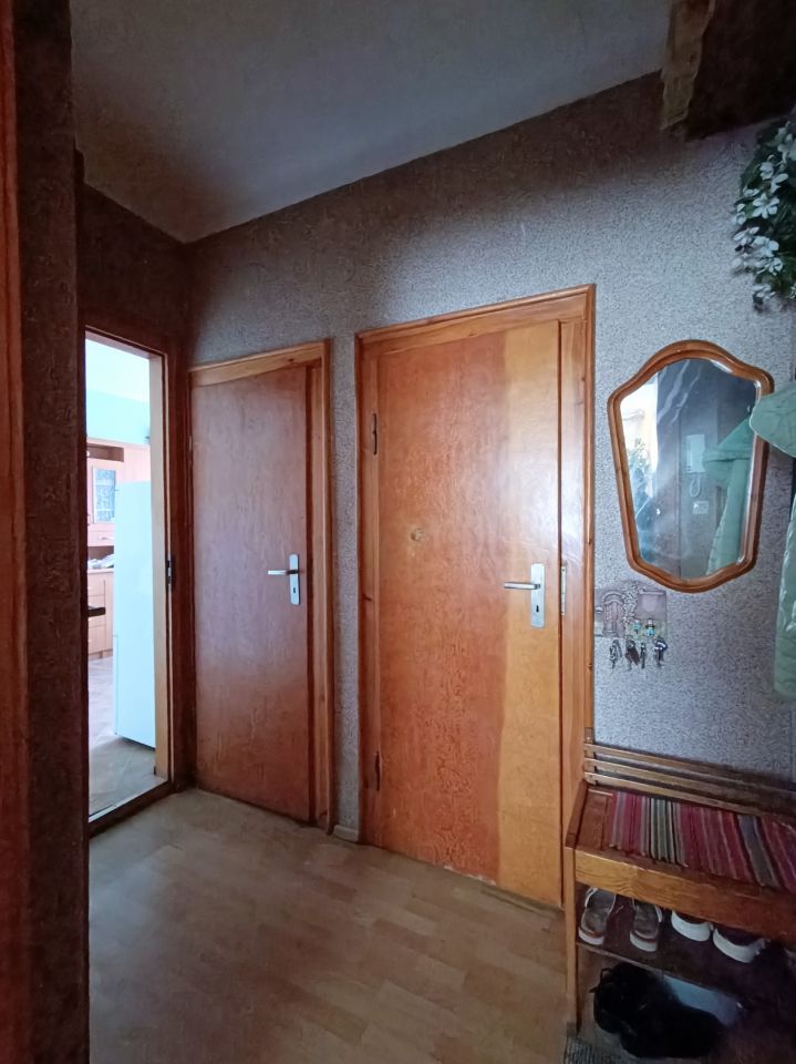 Mieszkanie 2-pokojowe Nowe Miasteczko, Kościuszki. Zdjęcie 10
