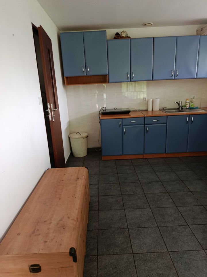 Działka rod Sosnowiec, ul. Społeczna. Zdjęcie 8