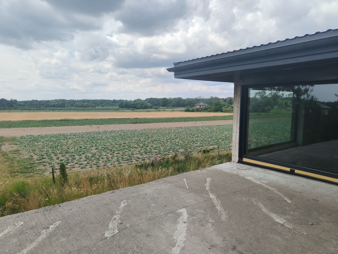 dom wolnostojący, 4 pokoje Sobolewo, ul. Cyklistów. Zdjęcie 10