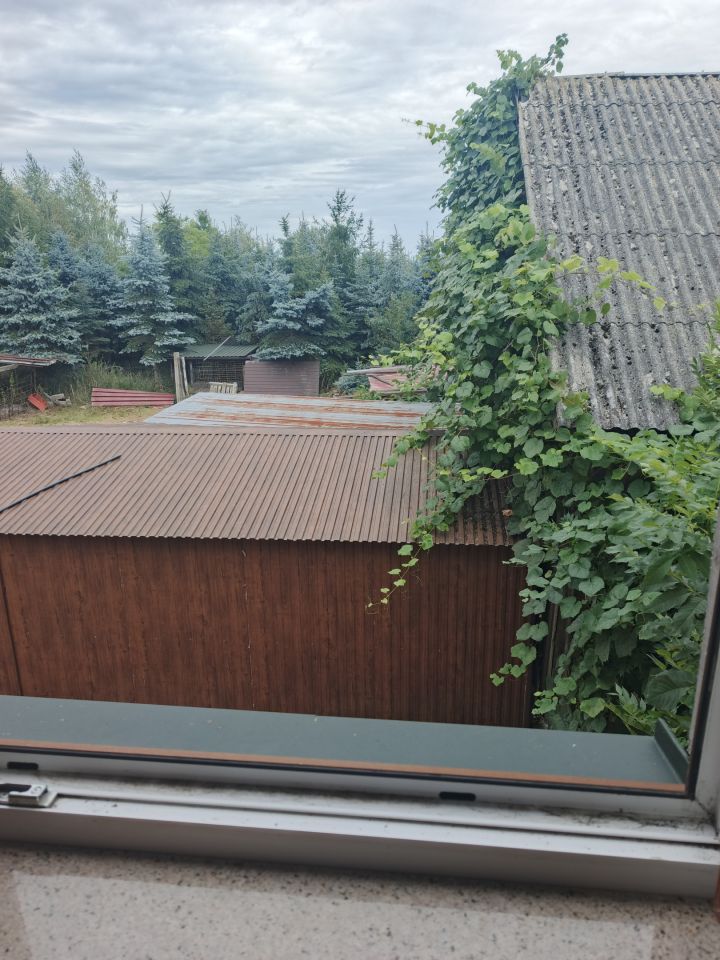 inny, 5 pokoi Januszówka, Januszówka. Zdjęcie 6