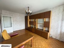 Mieszkanie 2-pokojowe Bydgoszcz Wyżyny, ul. Zofii Nałkowskiej. Zdjęcie 4