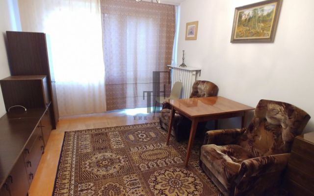 Mieszkanie 2-pokojowe Warszawa Włochy, ul. 1 Sierpnia. Zdjęcie 1