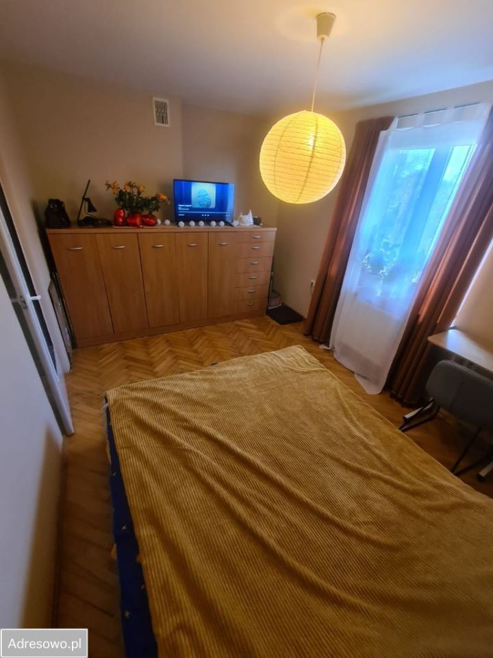 dom wolnostojący, 8 pokoi Sanok, ul. Polna. Zdjęcie 9