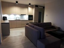 Mieszkanie 3-pokojowe Koszalin, ul. Holenderska. Zdjęcie 3