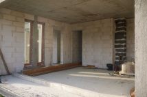 dom wolnostojący Stare Budy, ul. Zielona. Zdjęcie 4