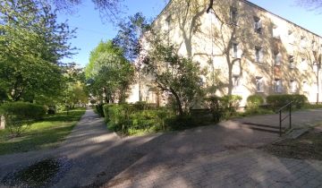 Mieszkanie 2-pokojowe Lublin Bronowice, ul. Droga Męczenników Majdanka