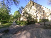 Mieszkanie 2-pokojowe Lublin Bronowice, ul. Droga Męczenników Majdanka