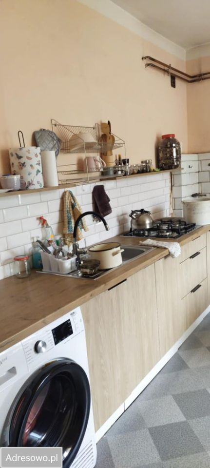 dom wolnostojący, 3 pokoje Cieloszka. Zdjęcie 12