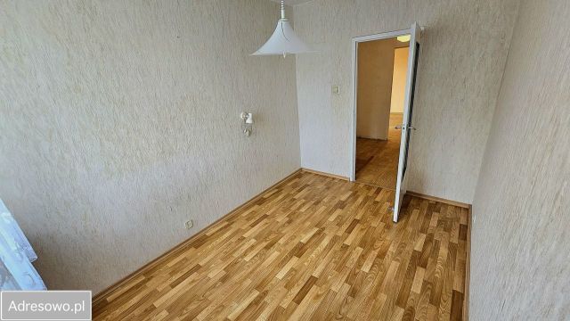 Mieszkanie 3-pokojowe Szczecin Gumieńce, ul. Ku Słońcu. Zdjęcie 1