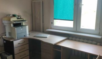 Mieszkanie 2-pokojowe Kielce Świętokrzyskie, ul. Jana Nowaka Jeziorańskiego