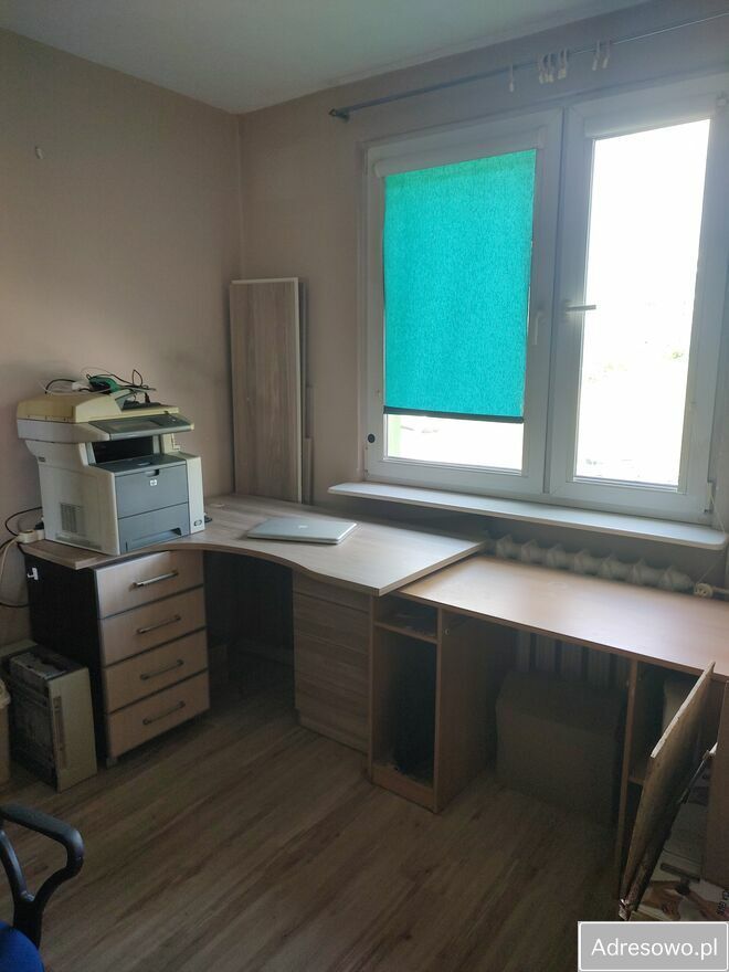 Mieszkanie 2-pokojowe Kielce Świętokrzyskie, ul. Jana Nowaka Jeziorańskiego. Zdjęcie 2