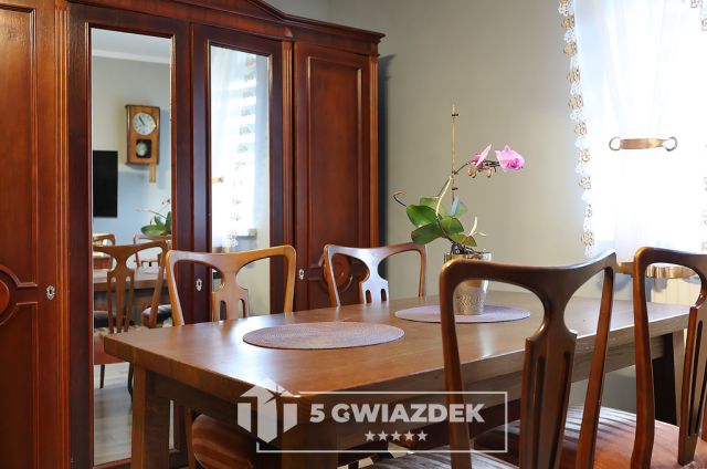 Mieszkanie 2-pokojowe Grzmiąca, ul. Ogrodowa. Zdjęcie 17