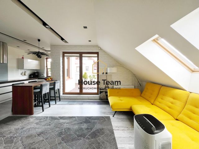 Mieszkanie 4-pokojowe Osielsko, ul. Jana Pawła II. Zdjęcie 5