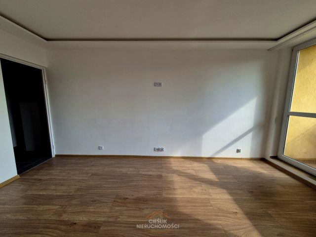 Mieszkanie 2-pokojowe Dąbrowa Górnicza Reden , ul. Janusza Korczaka. Zdjęcie 5