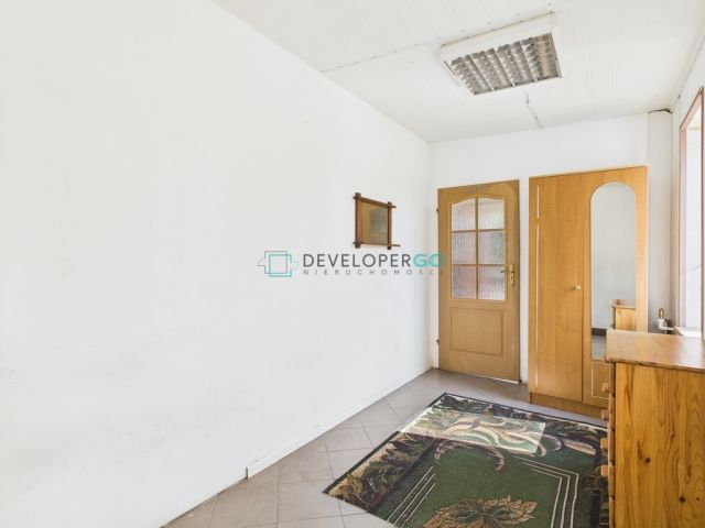 dom wolnostojący, 3 pokoje Narew, ul. Ogrodowa. Zdjęcie 7