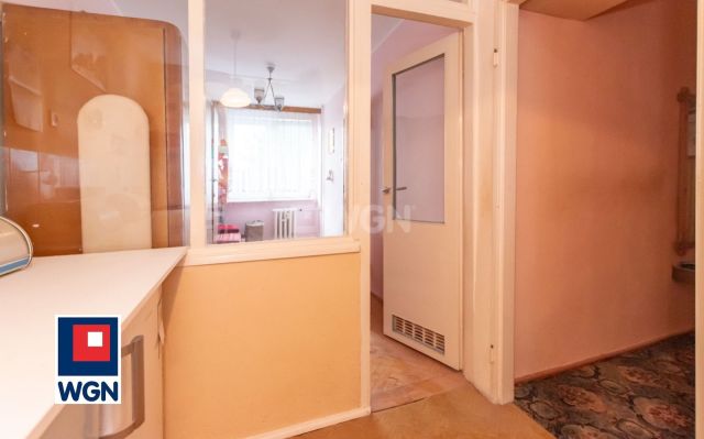 Mieszkanie 3-pokojowe Elbląg Rakowo, ul. Władysława IV. Zdjęcie 10