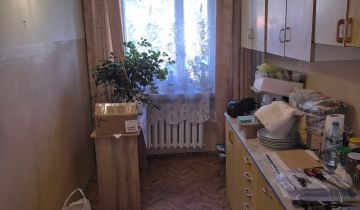 Mieszkanie 2-pokojowe Kraków Prądnik Czerwony, ul. Brogi