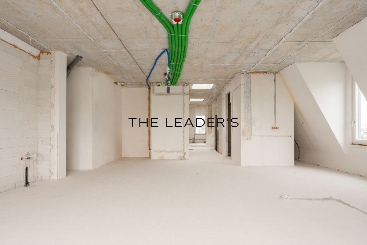 dom wolnostojący, 5 pokoi Warszawa Wilanów. Zdjęcie 12