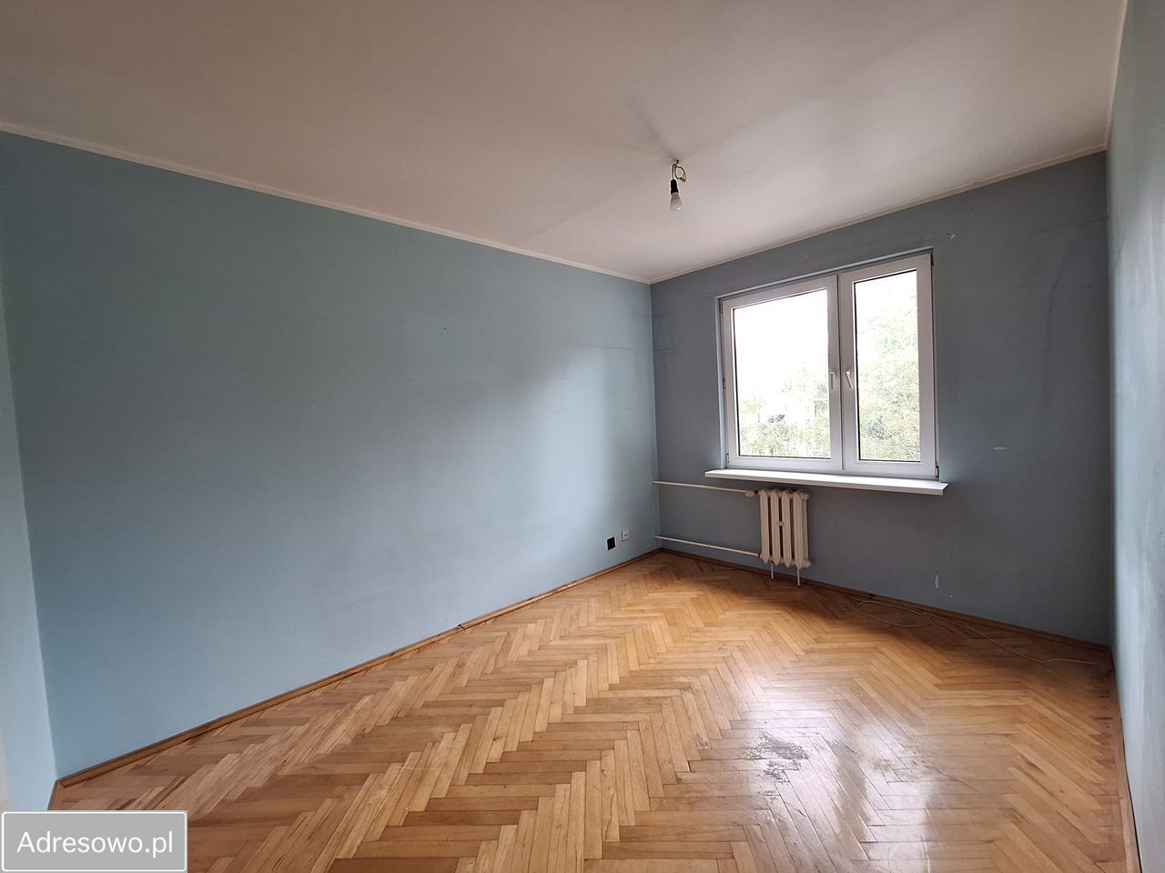 Mieszkanie 3-pokojowe Szczecin Prawobrzeże, ul. Mariana Falskiego. Zdjęcie 6