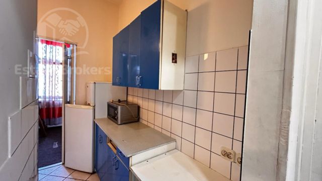 Mieszkanie 2-pokojowe Wrocław, ul. Brzeska. Zdjęcie 6