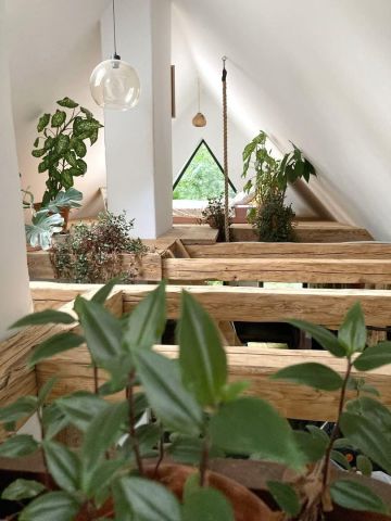 dom wolnostojący, 5 pokoi Łaniewo. Zdjęcie 1