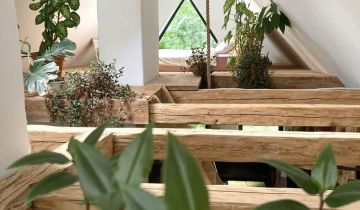 dom wolnostojący, 5 pokoi Łaniewo