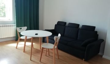 Mieszkanie 1-pokojowe Przemyśl, ul. Adama Mickiewicza