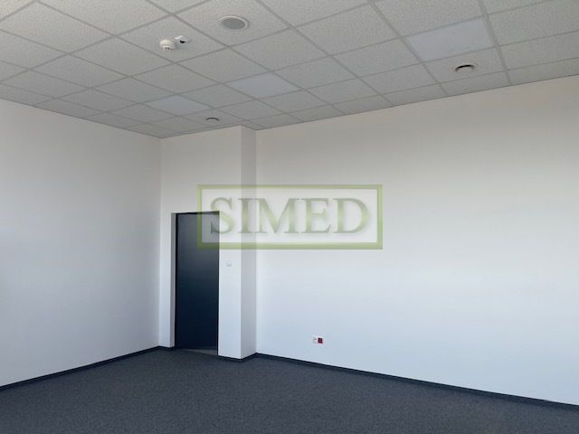 Biuro Warszawa Włochy. Zdjęcie 6