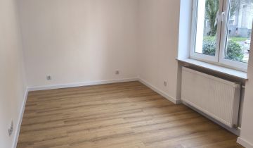 Mieszkanie 2-pokojowe Tychy, ul. Stefana Batorego