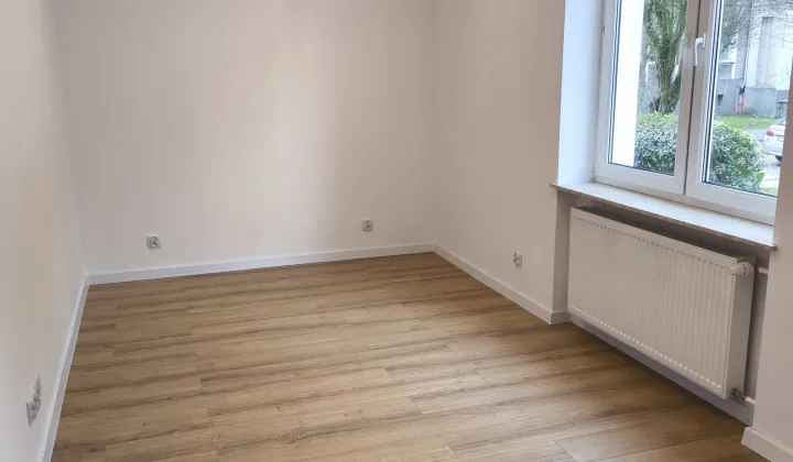 Mieszkanie 2-pokojowe Tychy, ul. Stefana Batorego