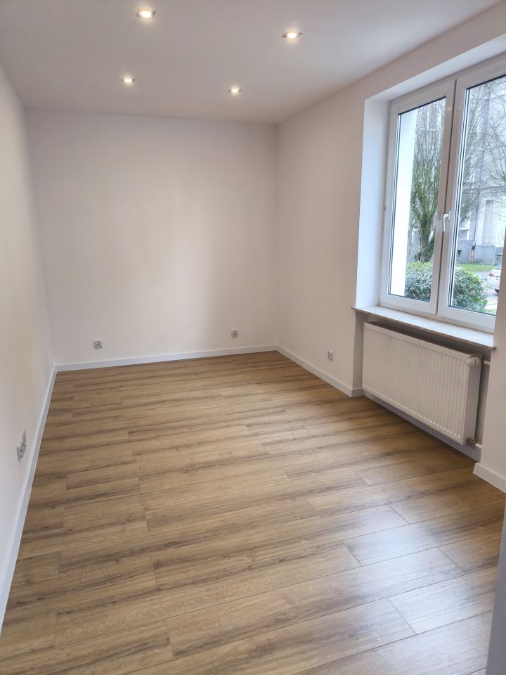 Mieszkanie 2-pokojowe Tychy, ul. Stefana Batorego