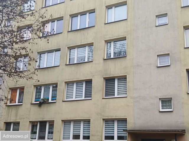 Mieszkanie 2-pokojowe Chojnice, ul. Młodzieżowa. Zdjęcie 1