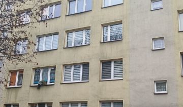 Mieszkanie 2-pokojowe Chojnice, ul. Młodzieżowa