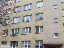 Mieszkanie 2-pokojowe Chojnice, ul. Młodzieżowa