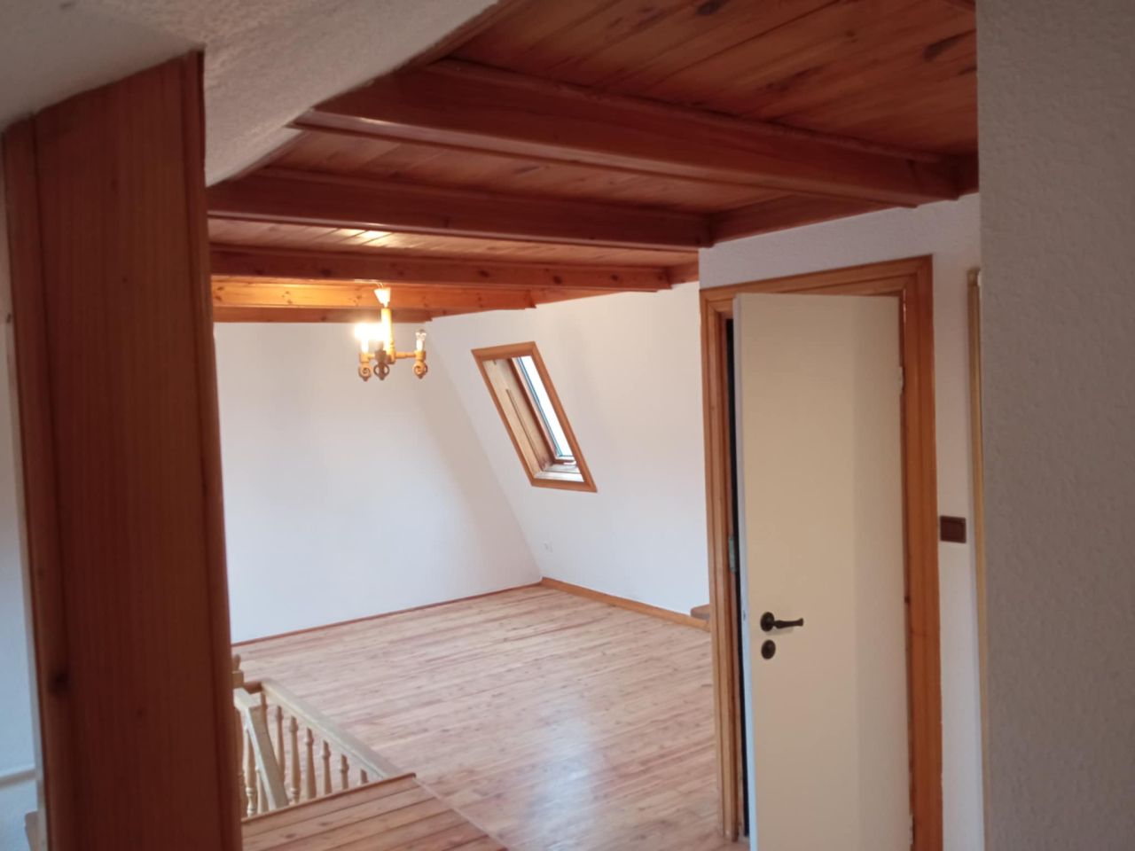 Mieszkanie 4-pokojowe Przemyśl Kazanów, ul. Ignacego Prądzyńskiego. Zdjęcie 23