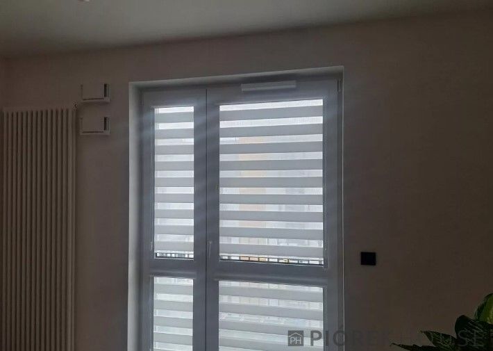 Mieszkanie 2-pokojowe Warszawa Rembertów, ul. Chełmżyńska. Zdjęcie 5