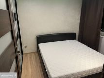 Mieszkanie 3-pokojowe Gdańsk Ujeścisko. Zdjęcie 4