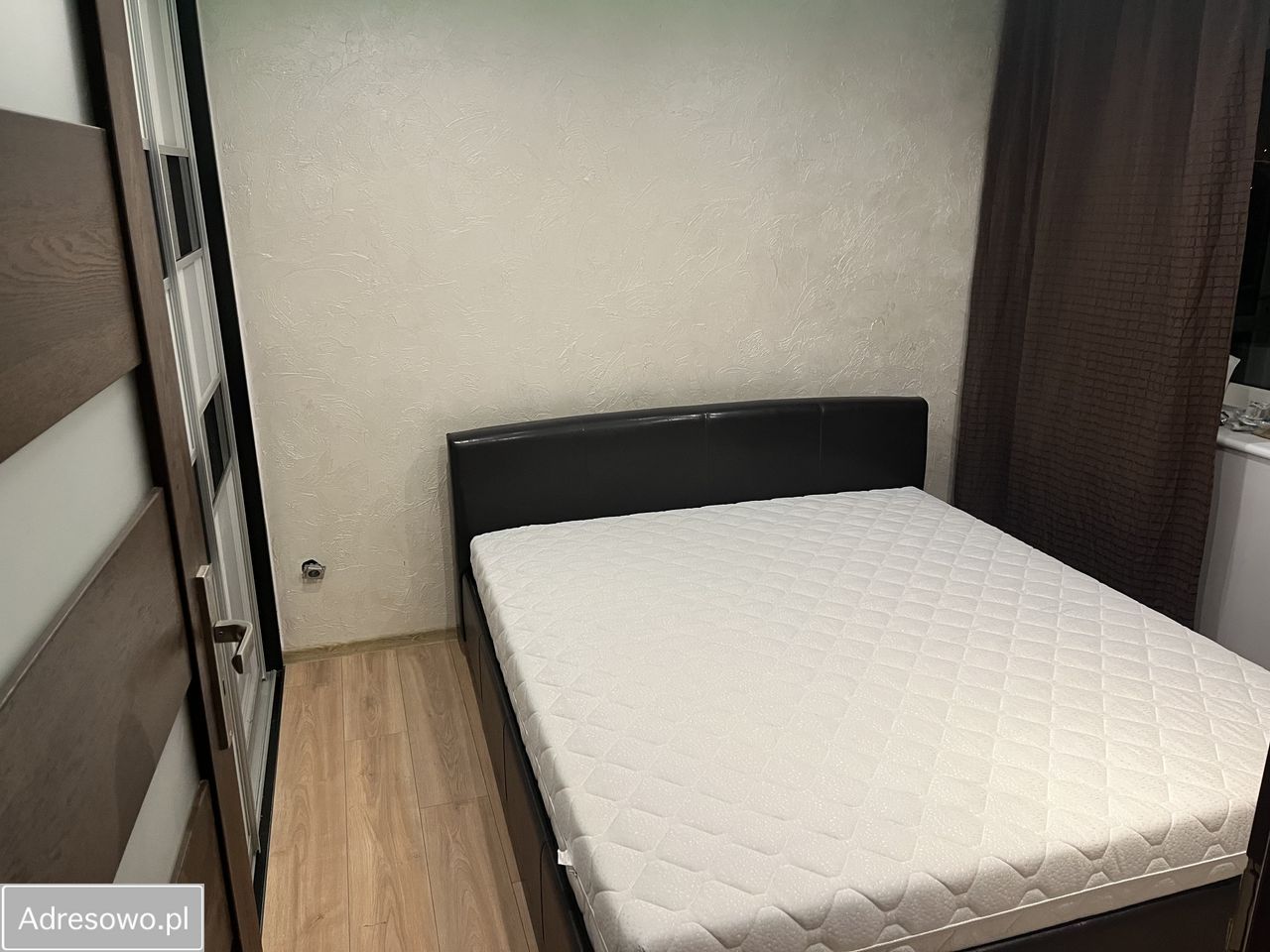 Mieszkanie 3-pokojowe Gdańsk Ujeścisko. Zdjęcie 5