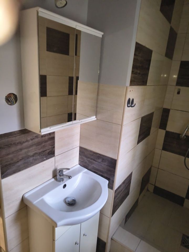 dom, 1 pokój Zaniemyśl, ul. Kochanowskiego. Zdjęcie 5