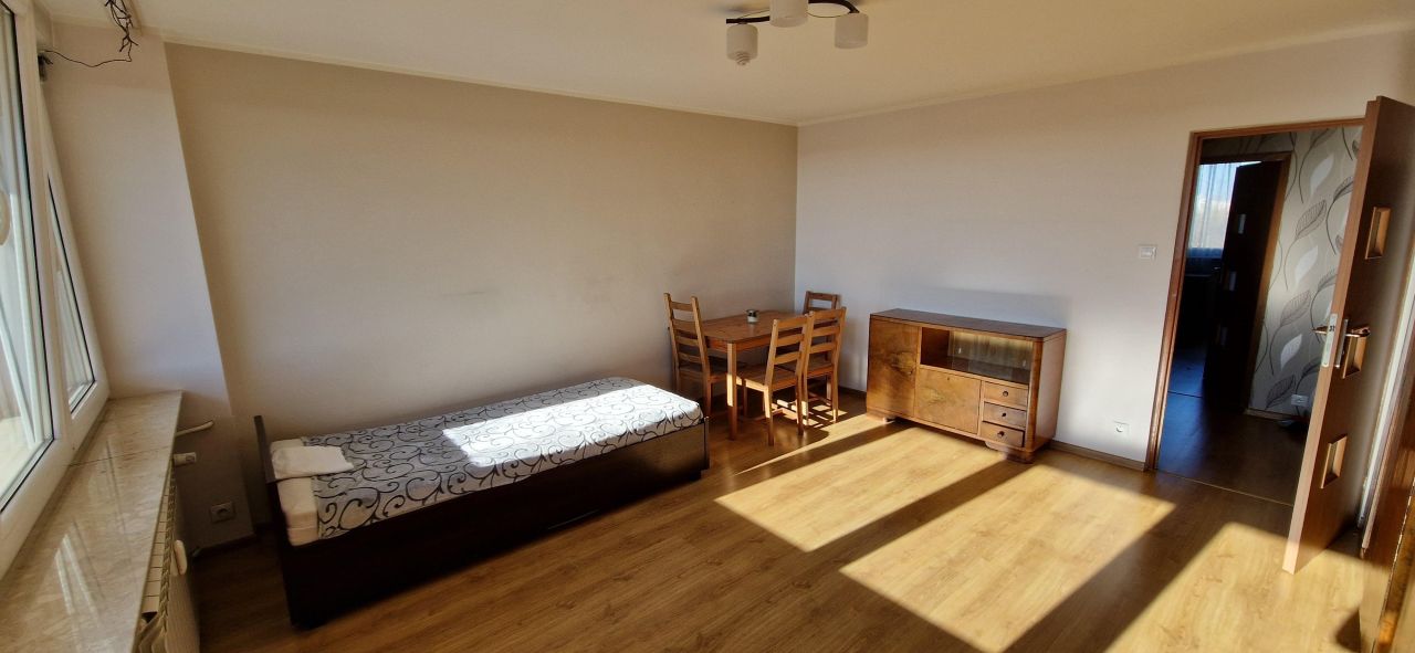 Mieszkanie 2-pokojowe Warszawa Bemowo, ul. Rozłogi. Zdjęcie 18