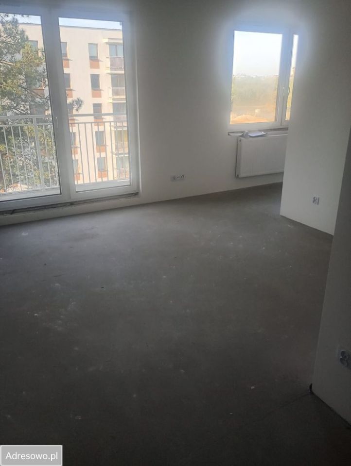 Mieszkanie 2-pokojowe Siemiatycze, ul. Wysoka. Zdjęcie 3